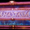 『アナスタシア』感想4 パリで締めくくる展開は、宝塚にぴったりです！