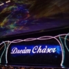 珠城りょうムラのラストデー 不器用なBADDYの『Dream Chaser』千秋楽？冗談じゃねぇ～