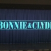 御園座『BONNIE & CLYDE』あらすじとキャストの感想2 クライド＆ボニー究極の愛
