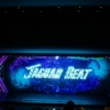 ショー『JAGUAR BEAT』は伝説か名作か 多面的に星組を感じろ！ファンタジーを楽しめ♪