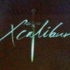 『Xcalibur エクスカリバー』主なキャスト感想2 ファンタジーミュージカルは宙組に任