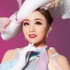 糸月　雪羽（Yukiha Itotsuki） | 宝塚歌劇公式ホームページ