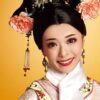 羽織 夕夏（Yuka Haori） | 宝塚歌劇公式ホームページ