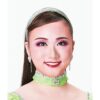 侑蘭　粋（Sui Yuran） | 宝塚歌劇公式ホームページ
