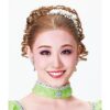 瑠璃 花夏（Hanaka Ruri） | 宝塚歌劇公式ホームページ