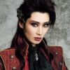 瀬央 ゆりあ（Yuria Seo） | 宝塚歌劇公式ホームページ