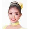 花妃　舞音（Manon Hanahime） | 宝塚歌劇公式ホームページ