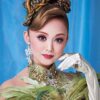 舞空 瞳（Hitomi Maisora） | 宝塚歌劇公式ホームページ