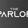 Musical「The Parlor」オフィシャルホームページ　｜　公演日程やチケット情報