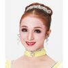 華純　沙那（Sana Kasumi） | 宝塚歌劇公式ホームページ