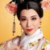 千風 カレン（Karen Chikaze） | 宝塚歌劇公式ホームページ