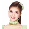 華妃 まいあ（Maia Hanaki） | 宝塚歌劇公式ホームページ