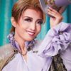 大輝　真琴（Makoto Oki） | 宝塚歌劇公式ホームページ