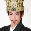 華形 ひかる（Hikaru Hanagata） | 宝塚歌劇公式ホームページ