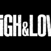 HiGH & LOW
