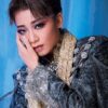 礼 真琴（Makoto Rei） | 宝塚歌劇公式ホームページ
