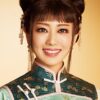 朝月 希和（Kiwa Asazuki） | 宝塚歌劇公式ホームページ
