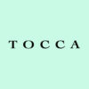 TOCCA -ONWARD- – TOCCA OFFICIAL SITE