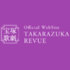 東京宝塚劇場　客席リニューアル工事について | ニュース | 宝塚歌劇公式ホームページ