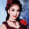 桜庭 舞（Mai Sakuraba） | 宝塚歌劇公式ホームページ