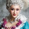 有沙　瞳（Hitomi Arisa） | 宝塚歌劇公式ホームページ