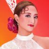 華雪 りら（Rira Hanayuki） | 宝塚歌劇公式ホームページ