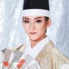 咲城 けい（Kei Sakishiro） | 宝塚歌劇公式ホームページ