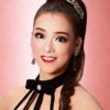 愛咲 まりあ（Maria Aisaki） | 宝塚歌劇公式ホームページ