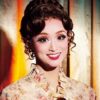 舞咲 りん（Rin Maisaki） | 宝塚歌劇公式ホームページ