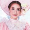 春妃　うらら（Urara Haruhi） | 宝塚歌劇公式ホームページ