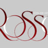 Color of Theater「ROSSO」公式サイト